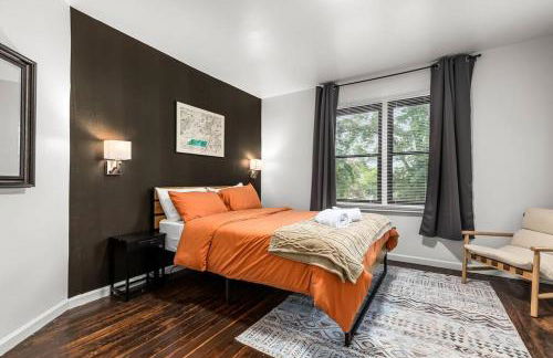 Opulent 2 Bedroom Getaway - Foto 16