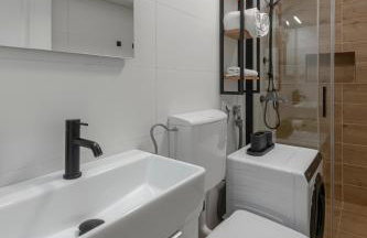Apartment Laura - Lapad - Photo 28