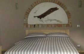 LaGaressina suite Anna - Jacuzzi & Spa - Foto 25