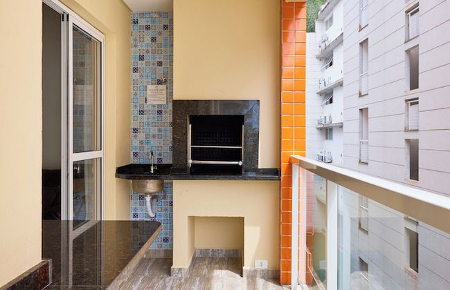 Raridade 2 vagas Praia Grande - Nobre - Foto 60