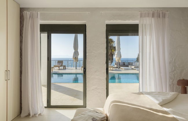 Villa Anton by Cura Villas Collection - Foto 2