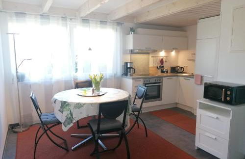 Ferienwohnung 2 - Foto 8