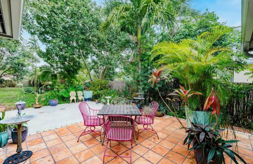 Uhost AI - Updated 1B1B Hideaway - Sleeps 3 - Foto 2