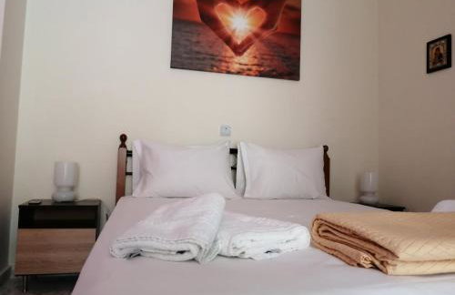 HARA'S HOUSES A - Foto 22