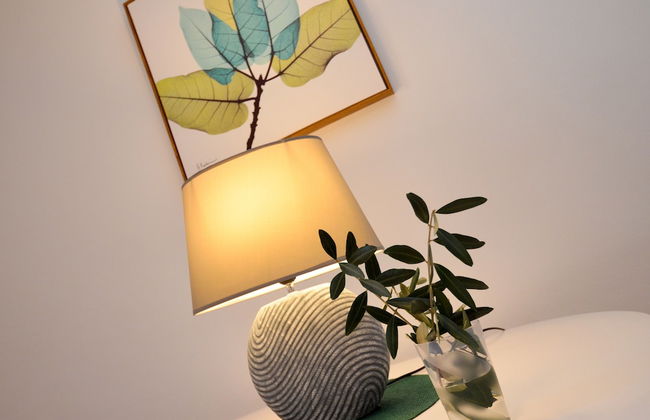 Apartments Tea Kotor - Foto 64