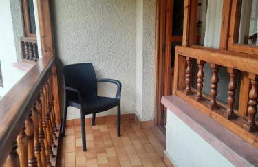 Apartamento Picos de Europa - Foto 7