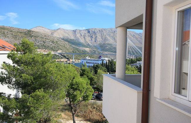 Villa Erna - Foto 62