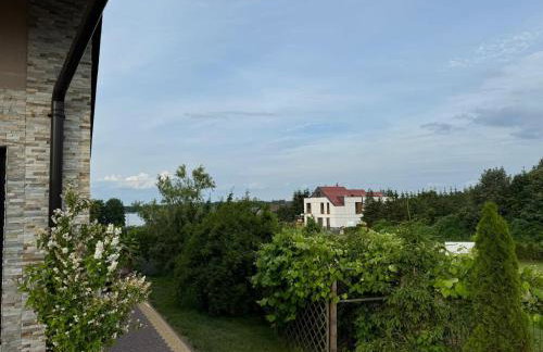 Jaśminowy Dom - Foto 13