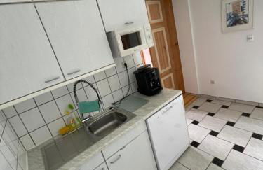 Gutshaus Pinnow - Foto 27