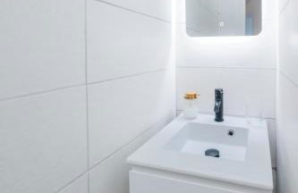 BonaBonheur - T3Bis - Havre de Paix Toulousain - Foto 13