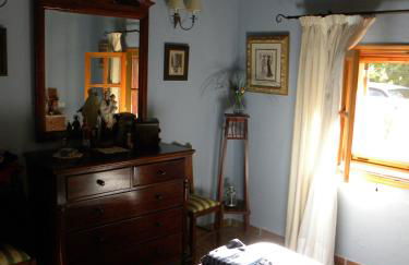 Hoya La Vieja Rural - Foto 31