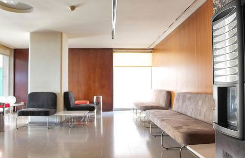 Arrábida Luxury Studio - Foto 47