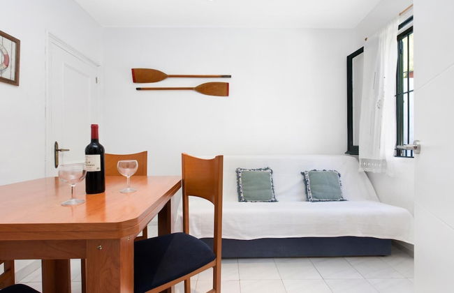 Estudio Els Alberts - Photo 6