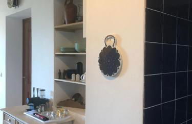 Casa Nas Arribas - Foto 11