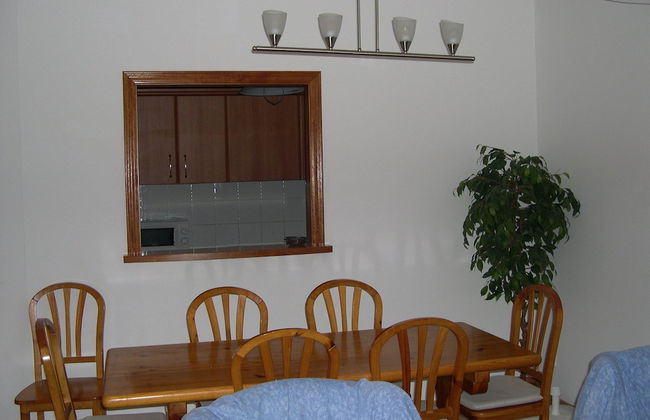 Apartaments Sa Guilla - Photo 72