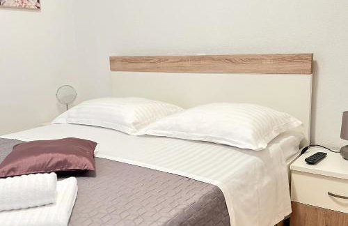 House Basta - Free beach parking - Foto 55