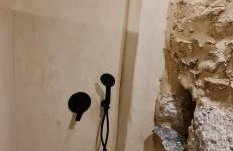 Olive oil mill - Foto 38