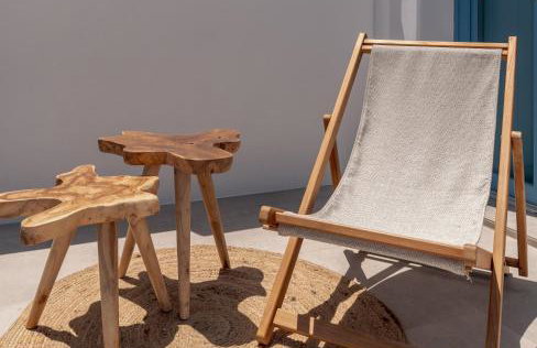 Anemela Villas and Suites Mykonos - Photo 85