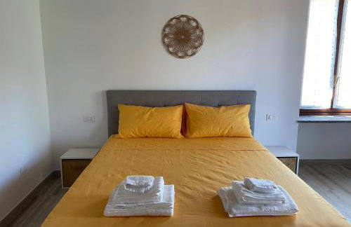 Per due sul Lago - MEINA - Foto 7