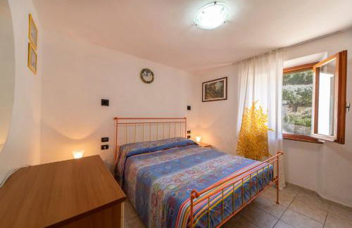 Casa Spiga - Foto 11