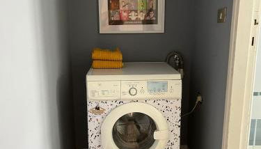 Brixia Time Case - Indipendenza - Foto 2