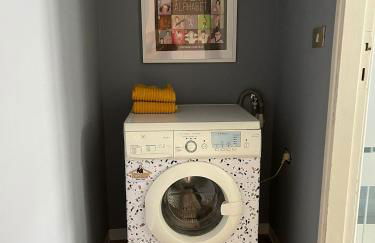 Brixia Time Case - Indipendenza - Foto 2