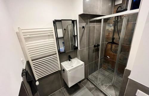 Dilmac Apartments - Foto 13