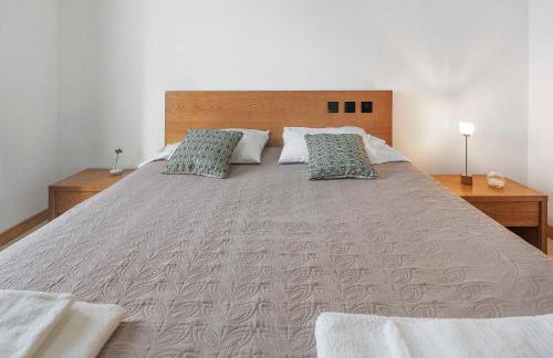 Quinta da Faya - Foto 13