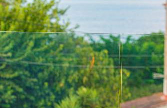 Avali Deluxe Apartments - Foto 26