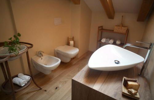 Cascina Borgofrancone - Foto 47