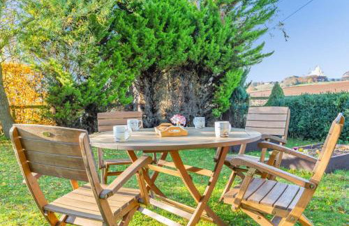 2 Bed in Duns oc-c34024 - Foto 37