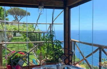 Agriturismo Sant'Alfonso - Foto 32