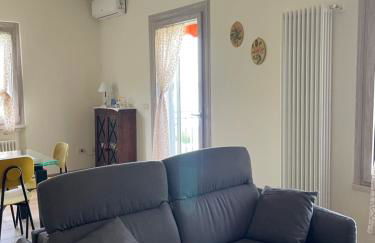 Casa Patrizia - Foto 28