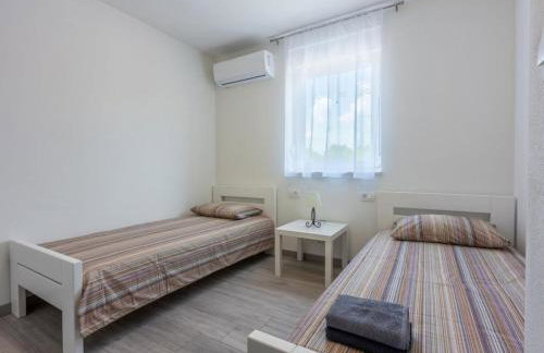 Villa Sabina - Brgod - Foto 29