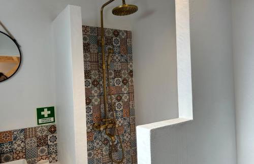 Casa do Reguingas - Foto 5