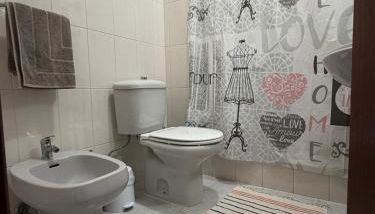 Apartamento acolherdor - Foto 4