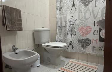 Apartamento acolherdor - Foto 4