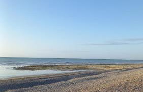 Chez MONIQUE - Foto 9