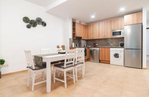 Borne Suites - Turismo de Interior - Photo 92