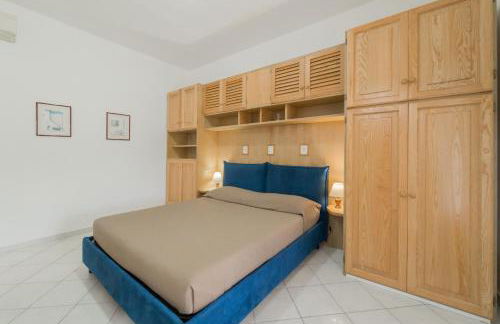 Residence Baia delle Grazie - Foto 17