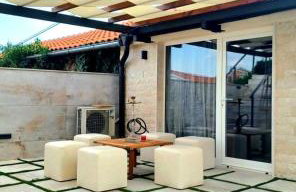 Holiday Home Fiori - Photo 11