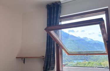 Valley View Studio - Foto 7