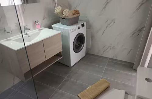 The Sun House in Paradisi - Foto 5