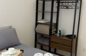 Comfort Plus - Photo 13