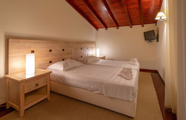 Villa Benele - Foto 10