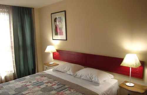 Casa de Romao - Foto 37