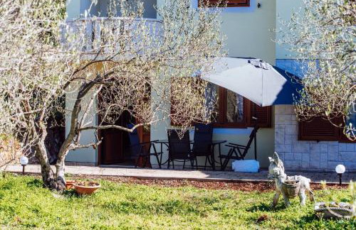 Roko Opaćac Veli IŽ,otok Iž - Foto 15