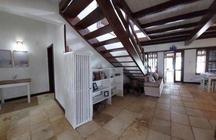 Farmhouse facing the sea, paradise - Foto 36