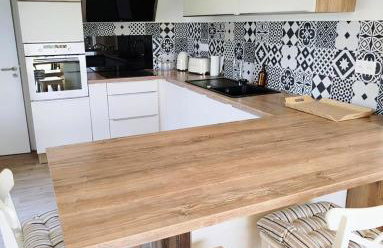 Le cocon de Jules et Chloé - Photo 46