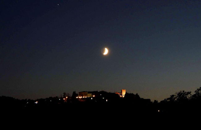 Ventena Vecchia Antico Frantoio - Photo 23